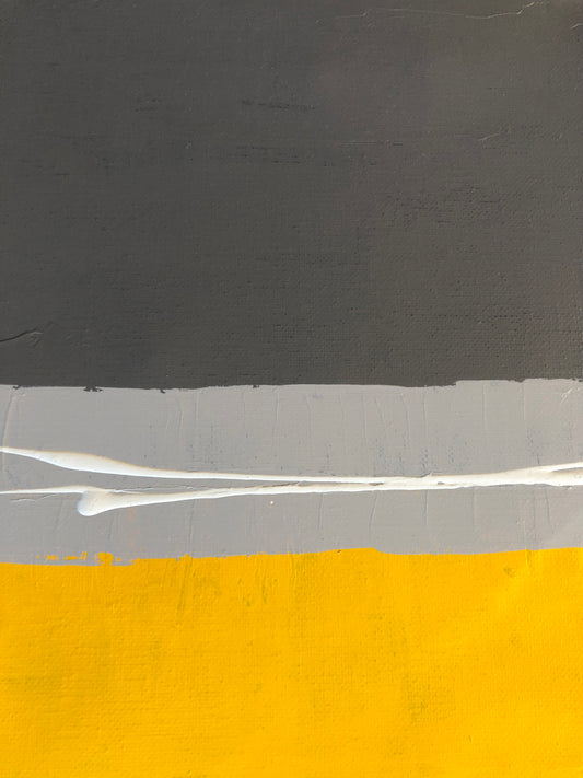 amarillo 1